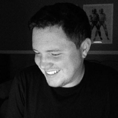 Find David Louis Strack Phone Number, Location, Email, and more on Intelius