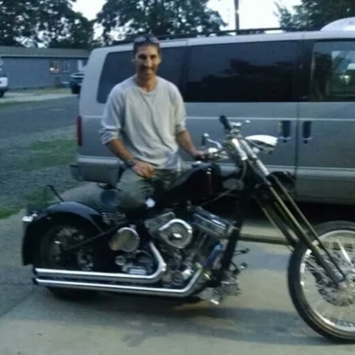 Find David L Stradley Phone Number, Location, Email, and more on Intelius