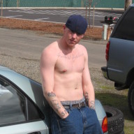 Find David Lester Straight Phone Number, Location, Email, and more on Intelius