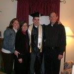 Find David Milton Strait Phone Number, Location, Email, and more on Intelius