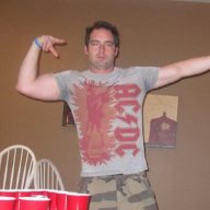 Find David Lee Stratton Phone Number, Location, Email, and more on Intelius
