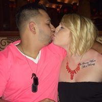 Find David Lee Straub Phone Number, Location, Email, and more on Intelius