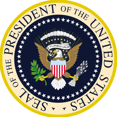 Find David Alan Strawn Phone Number, Location, Email, and more on Intelius