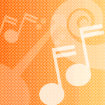 Find David G Stronach Phone Number, Location, Email, and more on Intelius