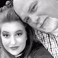 Find David Lee Strong Phone Number, Location, Email, and more on Intelius