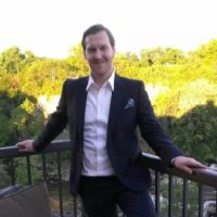 Find David W Strout Phone Number, Location, Email, and more on Intelius