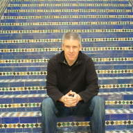 Find David Anthony Stuckey Phone Number, Location, Email, and more on Intelius