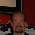 Find David Wayne Stuckey Phone Number, Location, Email, and more on Intelius