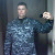 Find David Christopher Studdard Phone Number, Location, Email, and more on Intelius