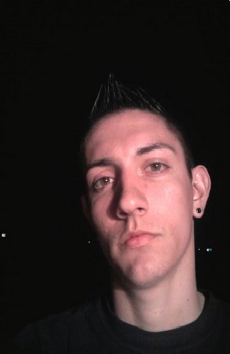 Find David Stump Phone Number, Location, Email, and more on Intelius
