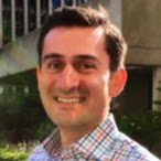 Find David S Suarez Phone Number, Location, Email, and more on Intelius