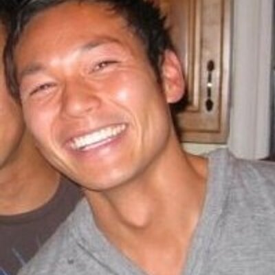 Find David Dongwoo Suh Phone Number, Location, Email, and more on Intelius