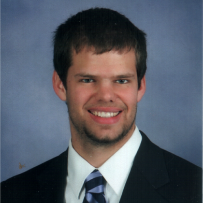 Find David Alexander Suitts Phone Number, Location, Email, and more on Intelius