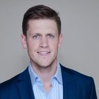 Find David G Sullivan Phone Number, Location, Email, and more on Intelius