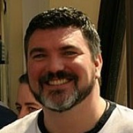 Find David Kevin Sullivan Phone Number, Location, Email, and more on Intelius