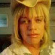 Find David John Sullivan Phone Number, Location, Email, and more on Intelius