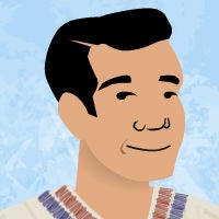 Find David Owen Summers Phone Number, Location, Email, and more on Intelius