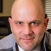 Find David Michael Sutton Phone Number, Location, Email, and more on Intelius