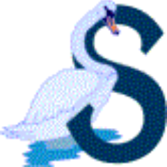 Find David D Swan Phone Number, Location, Email, and more on Intelius