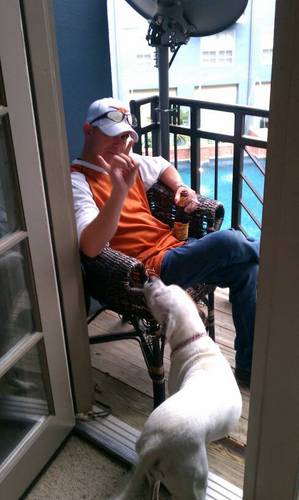 Find David Ryan Sweat Phone Number, Location, Email, and more on Intelius