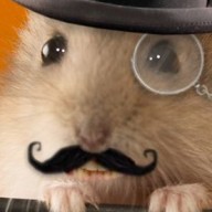 Find David L Tabb Phone Number, Location, Email, and more on Intelius