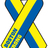 Find David W Talbot Phone Number, Location, Email, and more on Intelius