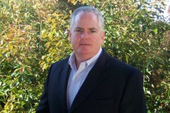 Find David Wayne Tarman Phone Number, Location, Email, and more on Intelius