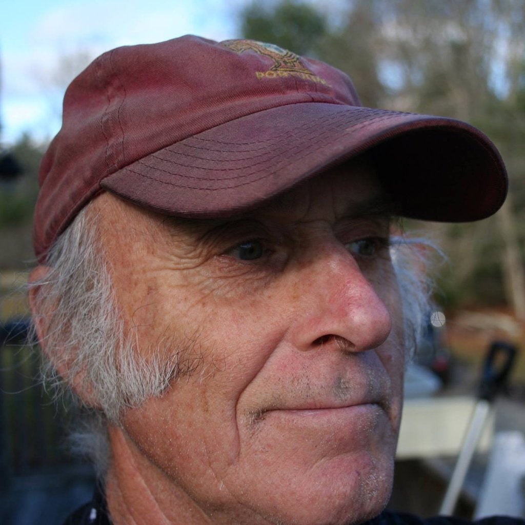 Find David Tatlock Phone Number, Location, Email, and more on Intelius