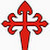 Find David Alan Tauscher Phone Number, Location, Email, and more on Intelius