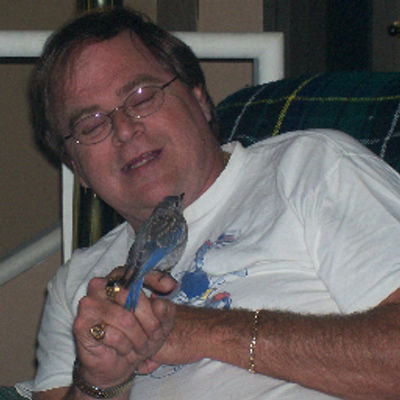 Find David Wayne Taylor Phone Number, Location, Email, and more on Intelius