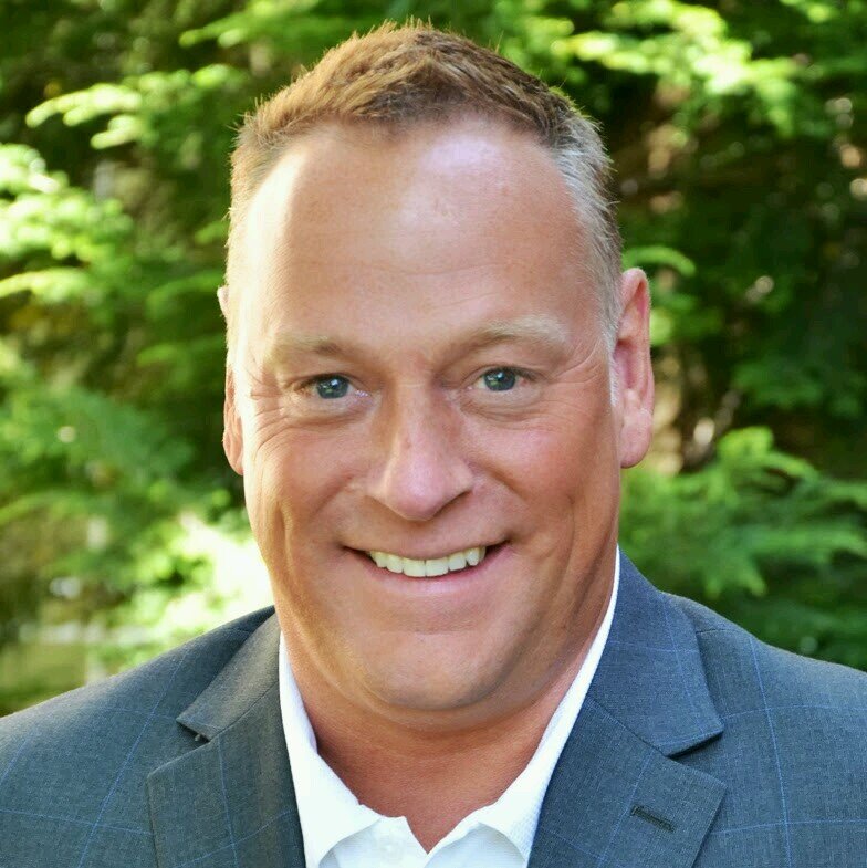 Find David Moses Tear Phone Number, Location, Email, and more on Intelius