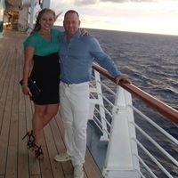 Find David Joseph Teigue Phone Number, Location, Email, and more on Intelius