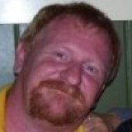 Find David Lee Tenney Phone Number, Location, Email, and more on Intelius