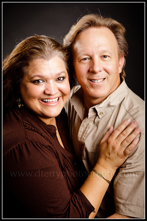 Find David Matthew Terry Phone Number, Location, Email, and more on Intelius