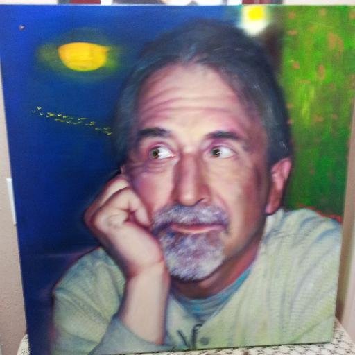 Find David P Terry Phone Number, Location, Email, and more on Intelius