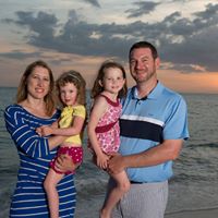Find David Allen Thacker Phone Number, Location, Email, and more on Intelius