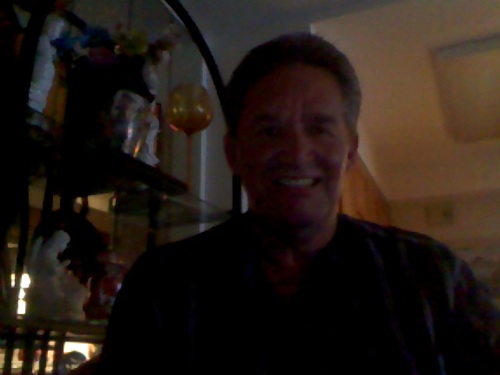 Find David R Thayer Phone Number, Location, Email, and more on Intelius