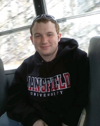 Find David Alan Thomas Phone Number, Location, Email, and more on Intelius