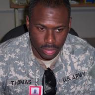 Find David Elwood Thomas Phone Number, Location, Email, and more on Intelius