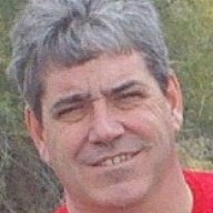 Find David Michael Thomas Phone Number, Location, Email, and more on Intelius