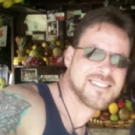 Find David Allen Thomas Phone Number, Location, Email, and more on Intelius