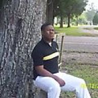 Find David Robert Thomas Phone Number, Location, Email, and more on Intelius