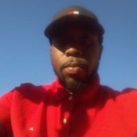 Find David C Thomas Phone Number, Location, Email, and more on Intelius