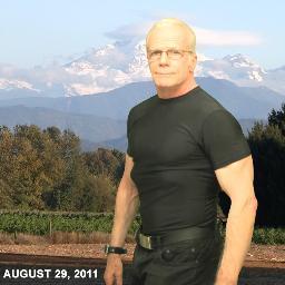Find David Leo Thomason Phone Number, Location, Email, and more on Intelius