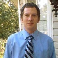 Find David Thompkins Phone Number, Location, Email, and more on Intelius