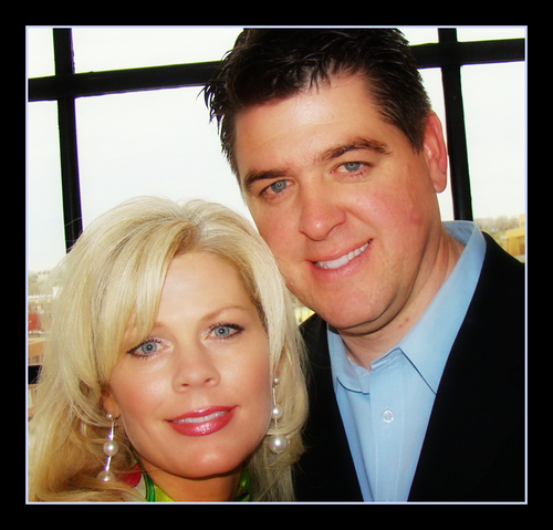 Find David K Thompson Phone Number, Location, Email, and more on Intelius