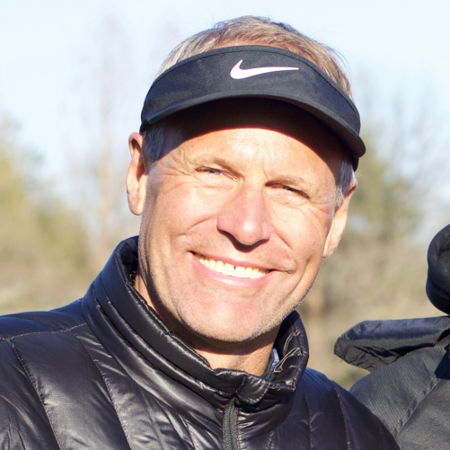 Find David Anthony Thomson Phone Number, Location, Email, and more on Intelius