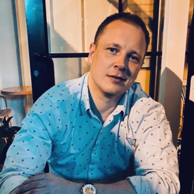 Find David Forest Thorp Phone Number, Location, Email, and more on Intelius