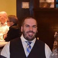 Find David Tobin Phone Number, Location, Email, and more on Intelius