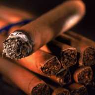 Find David T Todd Phone Number, Location, Email, and more on Intelius